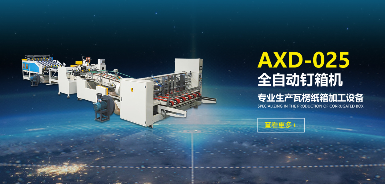 錫製　急須　中昌自造　　共箱 海斯迪克加厚塑料零件箱HKZ-27 灰色E箱无盖1个